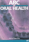 ABC of Oral Health